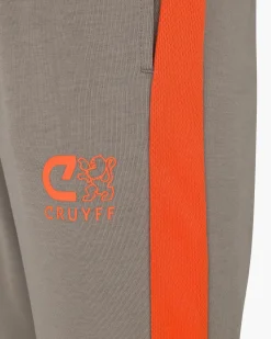Cruyff Joaquim Pant Beige Sale