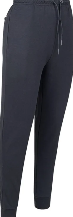 Cruyff Joaquim Pant Zwart Outlet