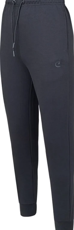 Cruyff Joaquim Pant Zwart Outlet