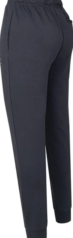 Cruyff Joaquim Pant Zwart Outlet