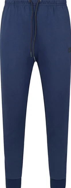 Cruyff Joaquim Pant Blauw Online