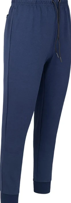 Cruyff Joaquim Pant Blauw Online