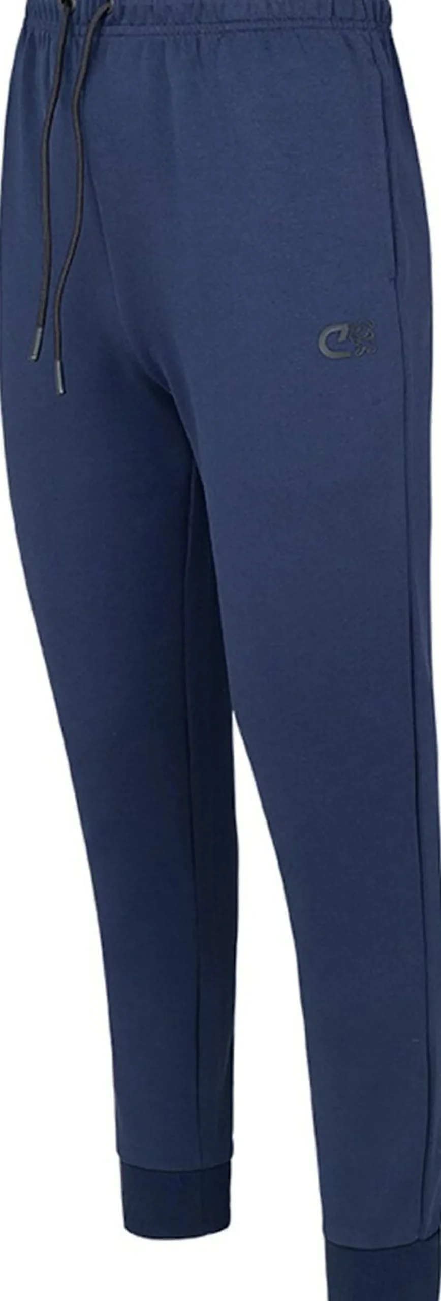 Cruyff Joaquim Pant Blauw Online
