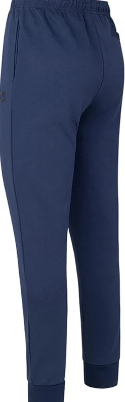 Cruyff Joaquim Pant Blauw Online