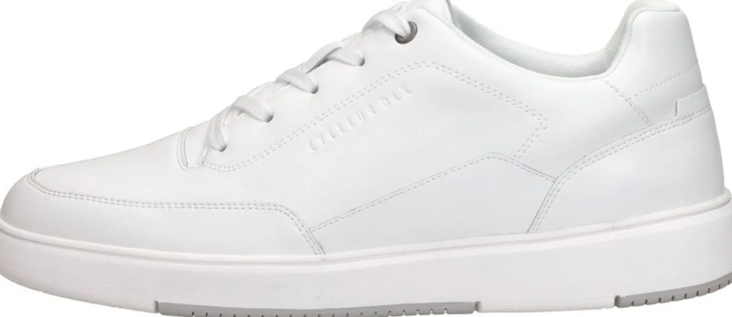Cycleur De Luxe Jockey Wit Best