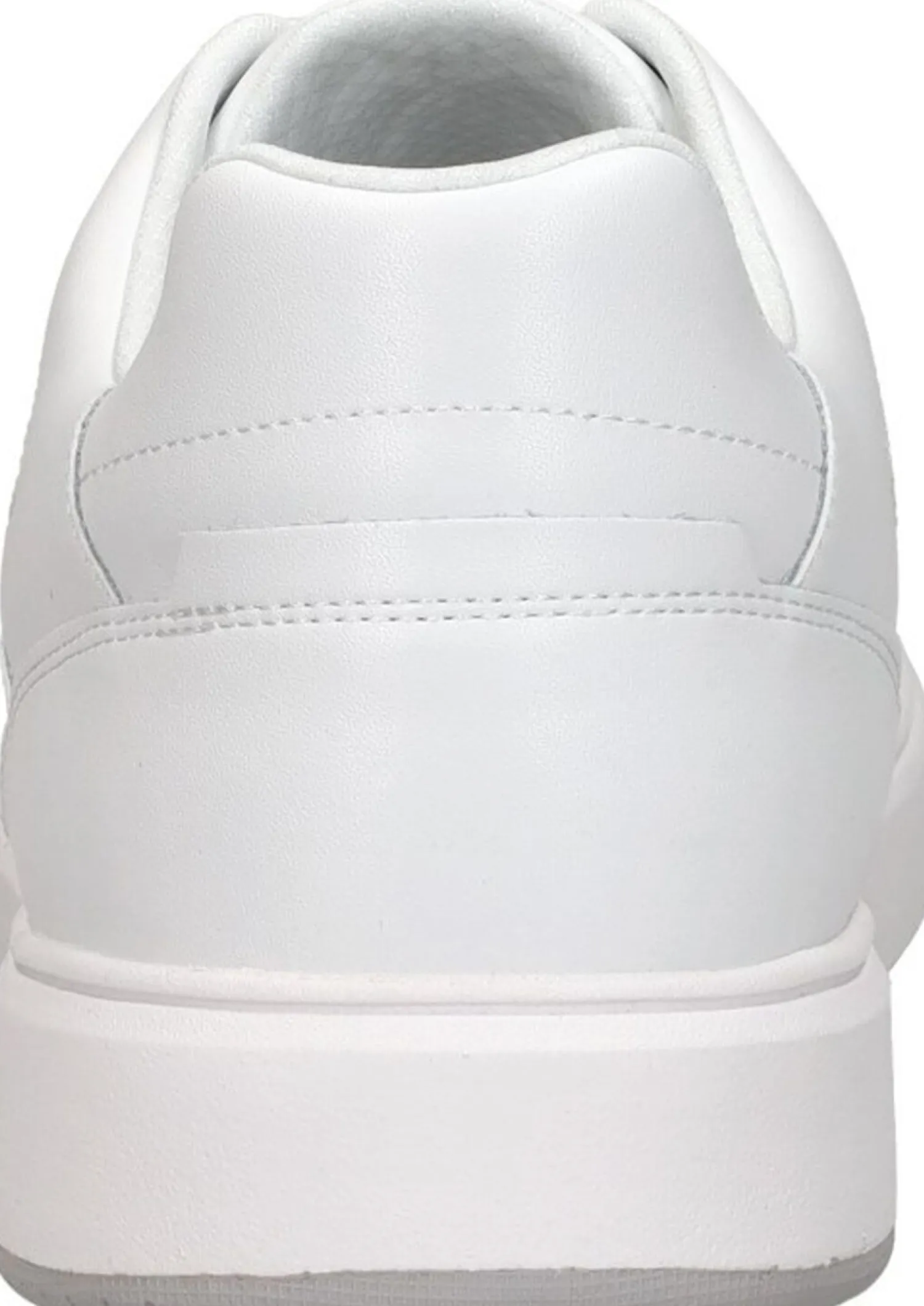 Cycleur De Luxe Jockey Wit Best