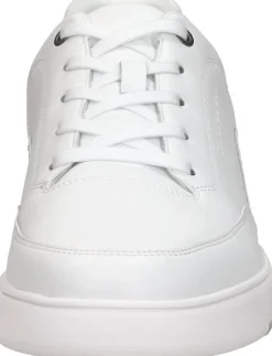 Cycleur De Luxe Jockey Wit Best