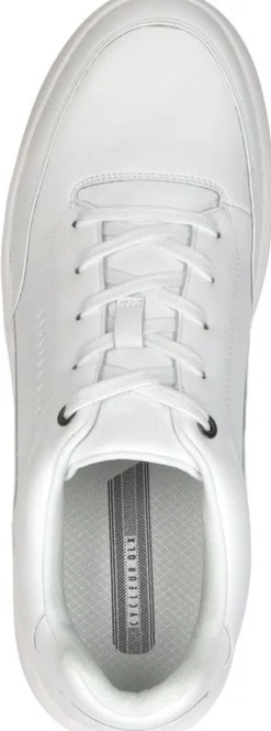 Cycleur De Luxe Jockey Wit Best