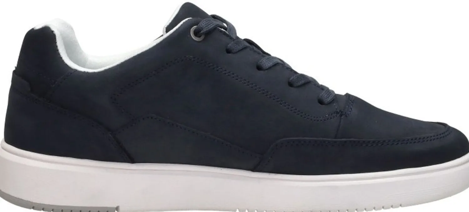 Cycleur De Luxe Jockey Blauw Hot