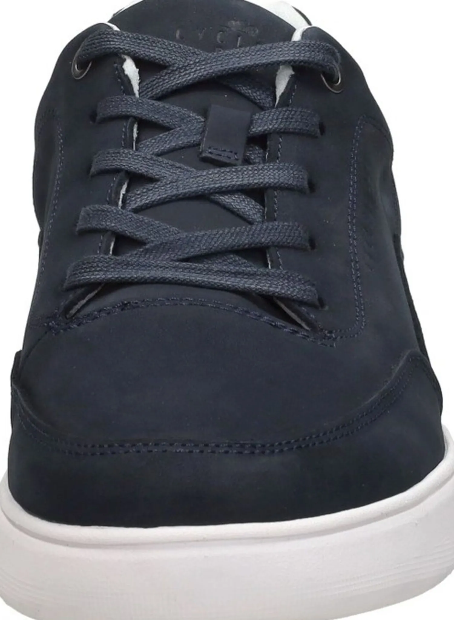 Cycleur De Luxe Jockey Blauw Hot