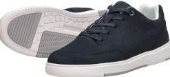 Cycleur De Luxe Jockey Blauw Hot