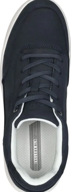 Cycleur De Luxe Jockey Blauw Hot