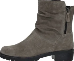 Sub55 Comfort Collection Joe 64 Taupe New