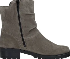 Sub55 Comfort Collection Joe 64 Taupe New