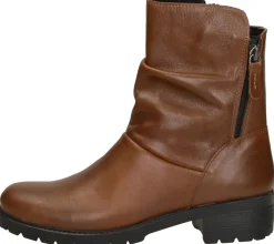Sub55 Comfort Collection Joe 64 Cognac Clearance