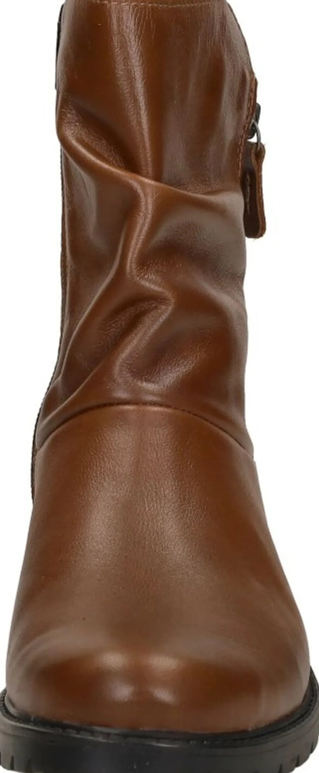 Sub55 Comfort Collection Joe 64 Cognac Clearance