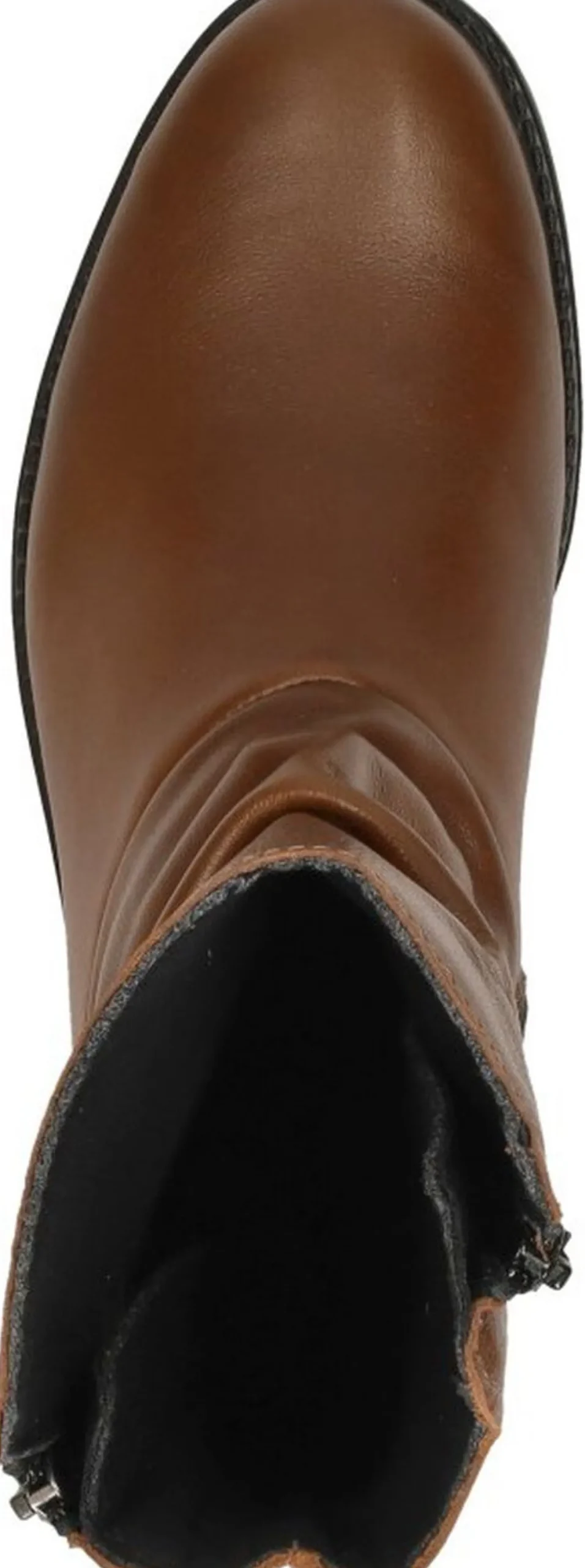 Sub55 Comfort Collection Joe 64 Cognac Clearance