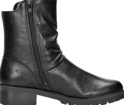 Sub55 Comfort Collection Joe 64 Zwart Best