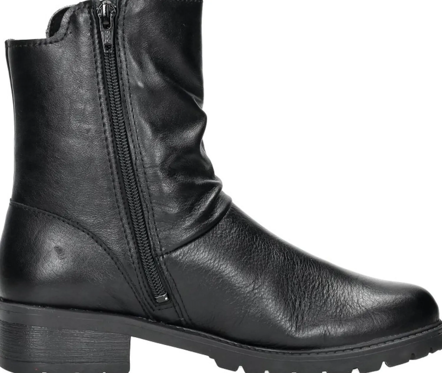 Sub55 Comfort Collection Joe 64 Zwart Best