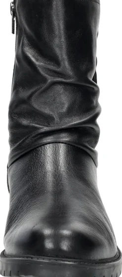 Sub55 Comfort Collection Joe 64 Zwart Best