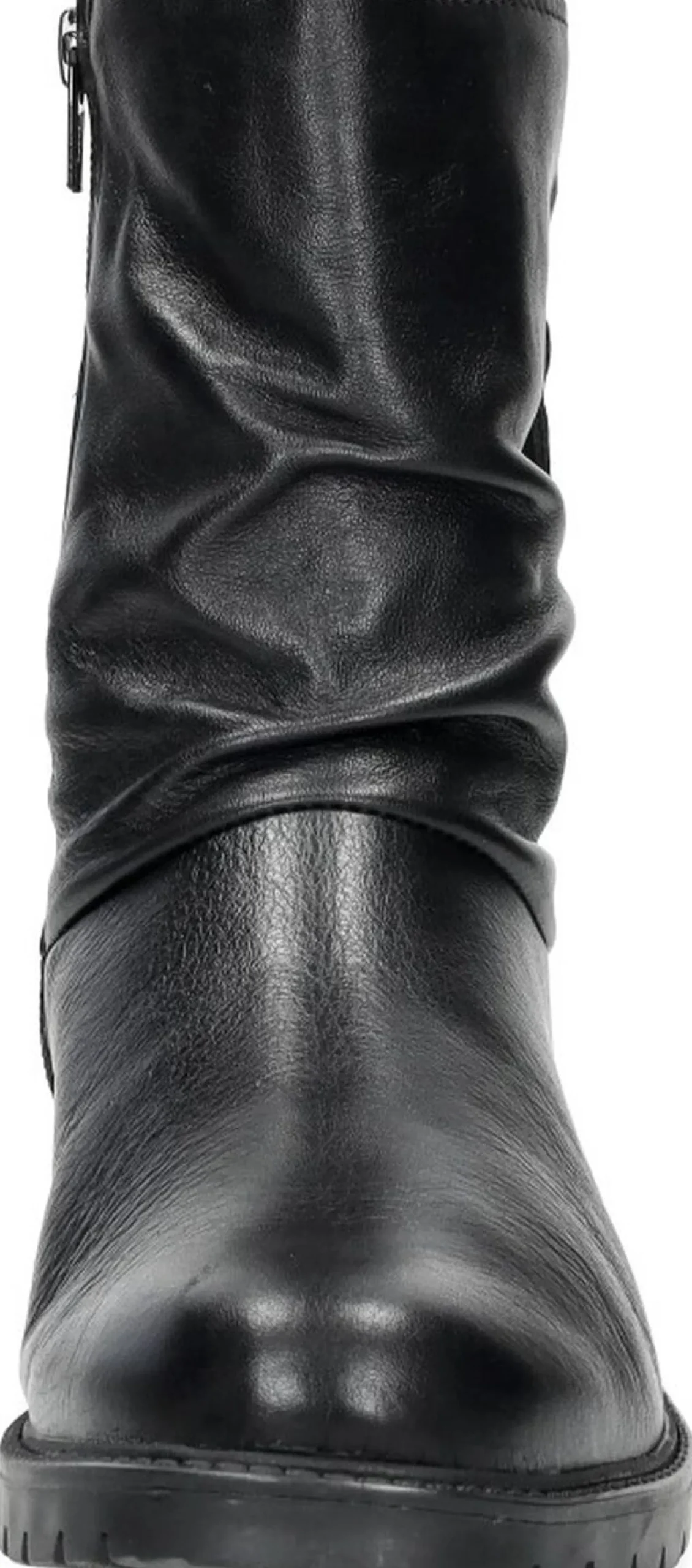 Sub55 Comfort Collection Joe 64 Zwart Best