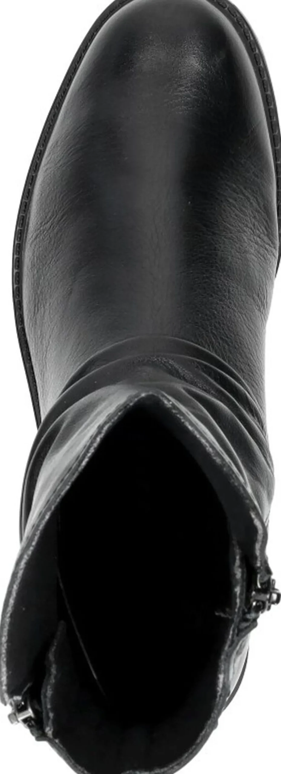 Sub55 Comfort Collection Joe 64 Zwart Best