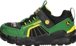 Skechers John Deere: Adventure Track Groen Outlet