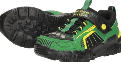 Skechers John Deere: Adventure Track Groen Outlet
