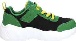 Skechers John Deere: Play Scene Groen New