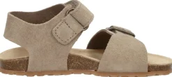 Keq Jongens Sandalen Beige Outlet
