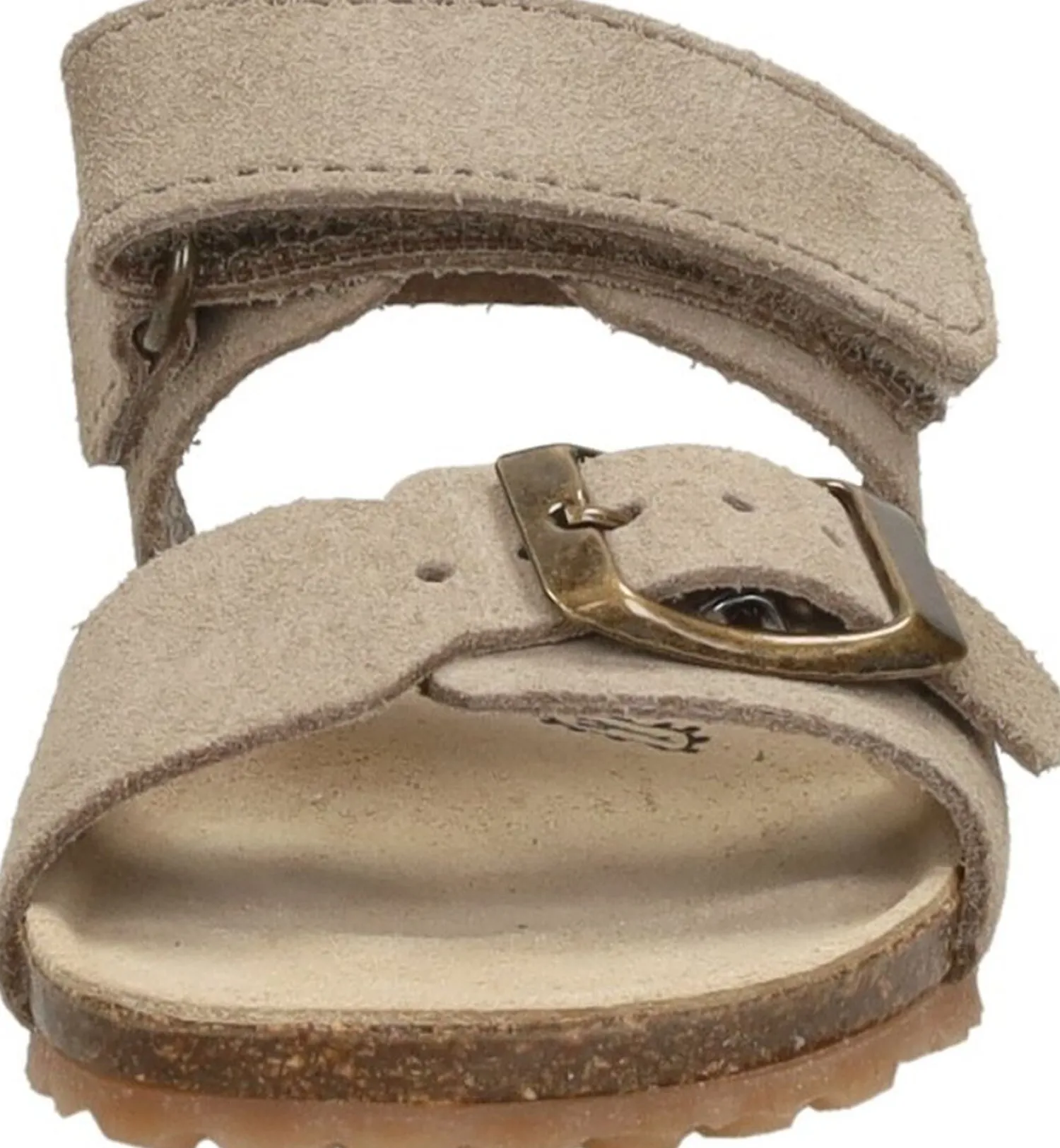 Keq Jongens Sandalen Beige Outlet