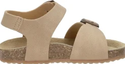 Keq Jongens Sandalen Beige Best