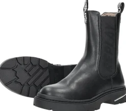 Replay Joplin 6 Zwart Clearance