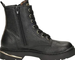 Replay Joplin 12A Zwart Clearance