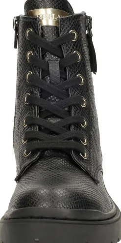 Replay Joplin 12A Zwart Clearance
