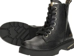 Replay Joplin 12A Zwart Clearance