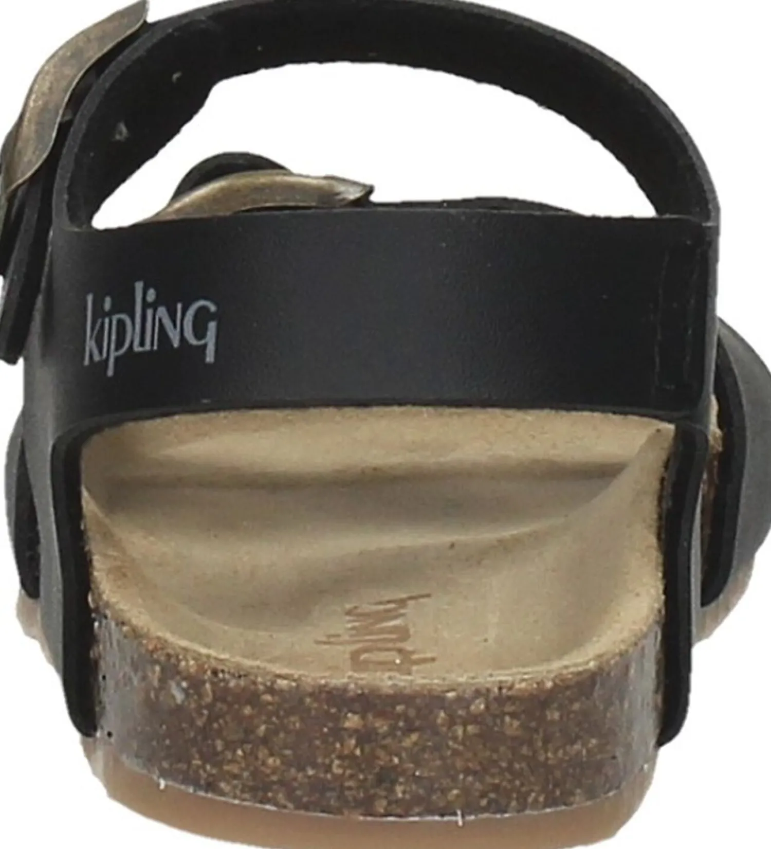 Kipling Juan 1 Zwart Discount