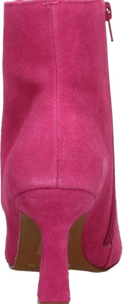 Tango Jude 1-H Roze Sale