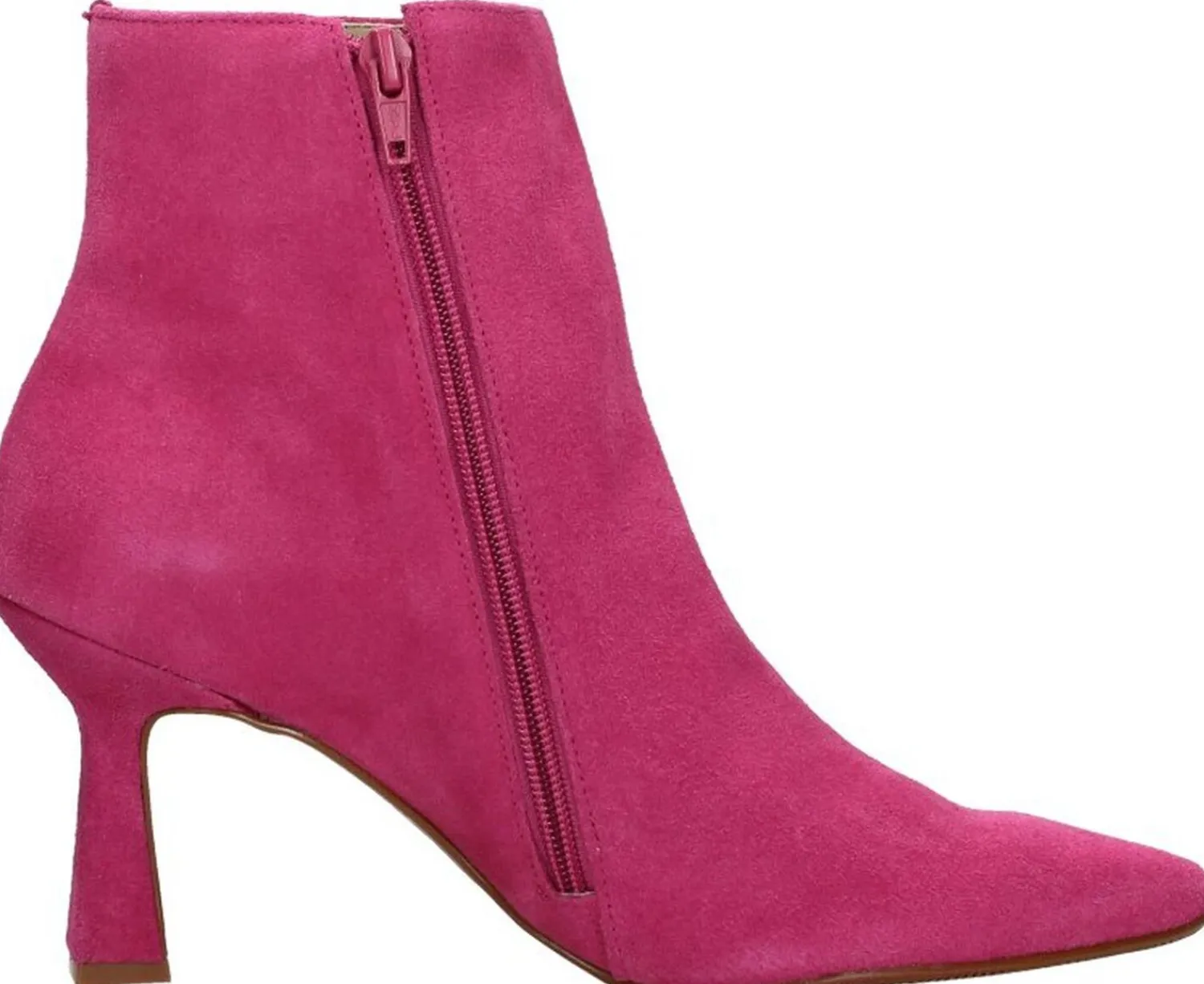 Tango Jude 1-H Roze Sale