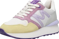 Mexx Juju Overige New