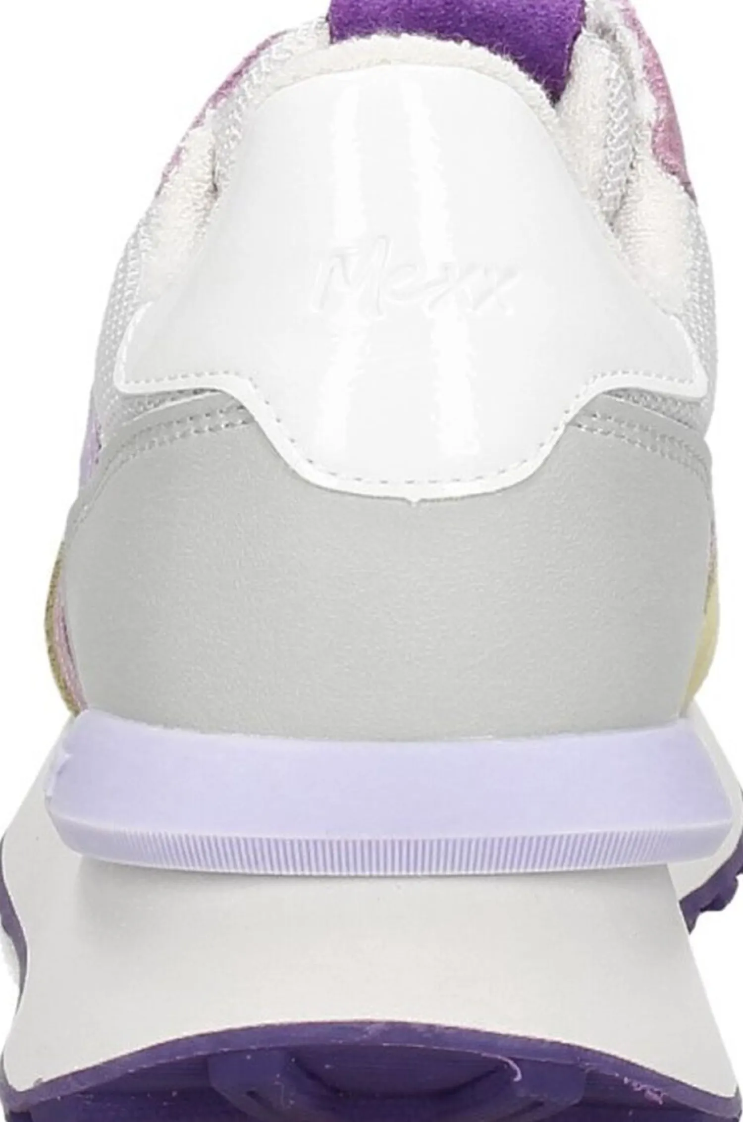 Mexx Juju Overige New