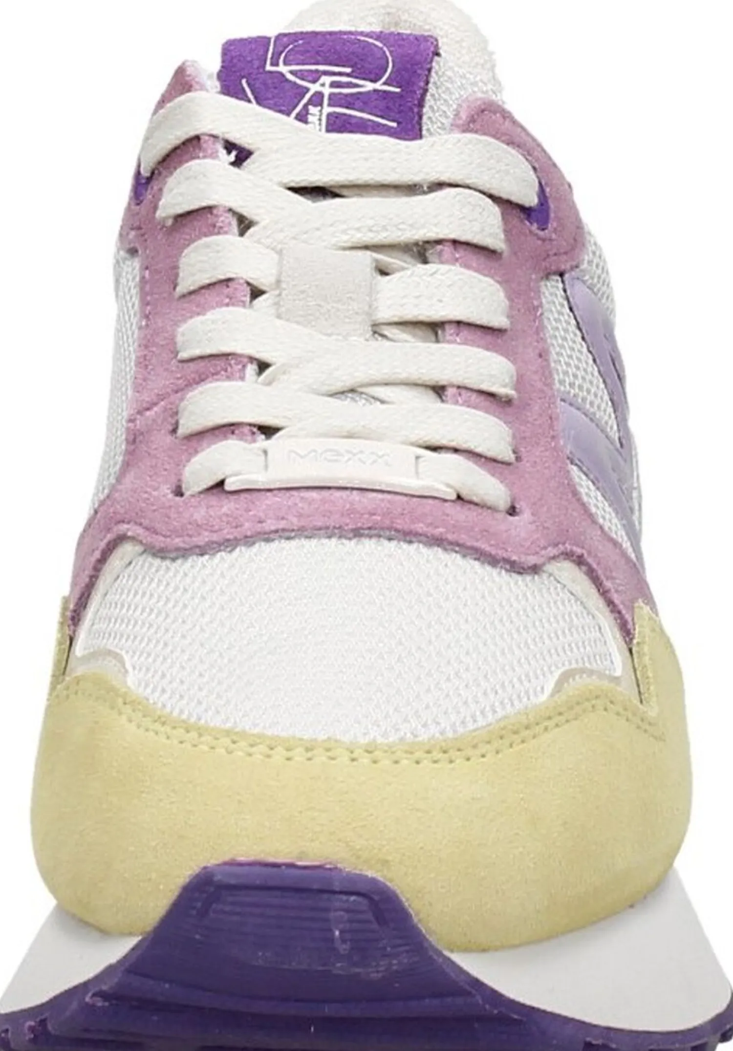 Mexx Juju Overige New