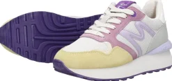Mexx Juju Overige New