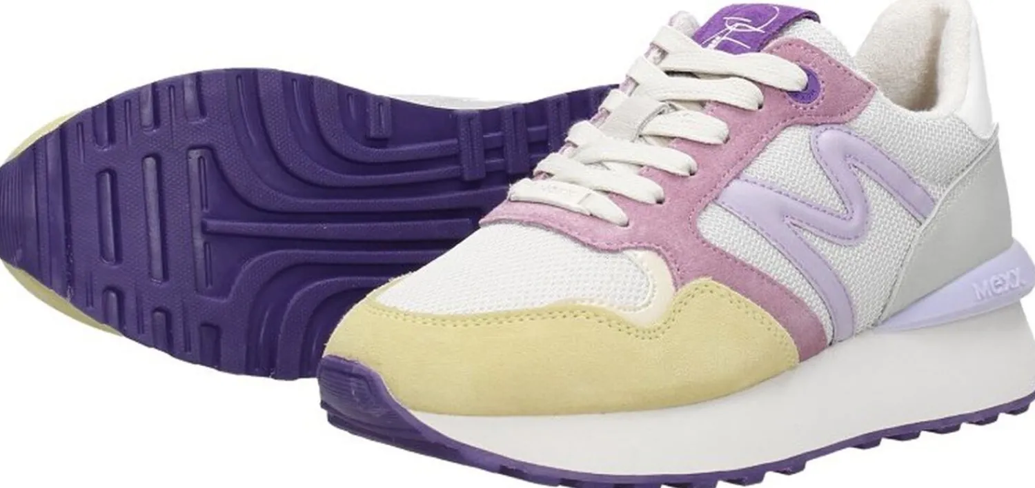 Mexx Juju Overige New