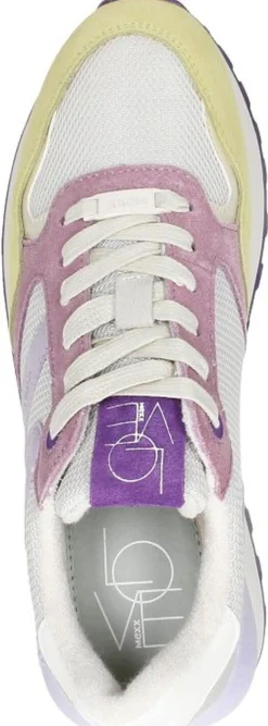 Mexx Juju Overige New