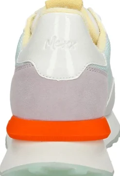 Mexx Juju Wit New