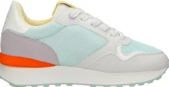Mexx Juju Wit New