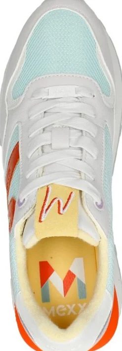 Mexx Juju Wit New