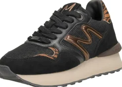 Mexx Juju Zwart Clearance