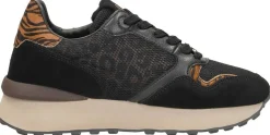 Mexx Juju Zwart Clearance